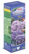 ENGRAIS BLEUISSANT HORTENSIAS-ALUN